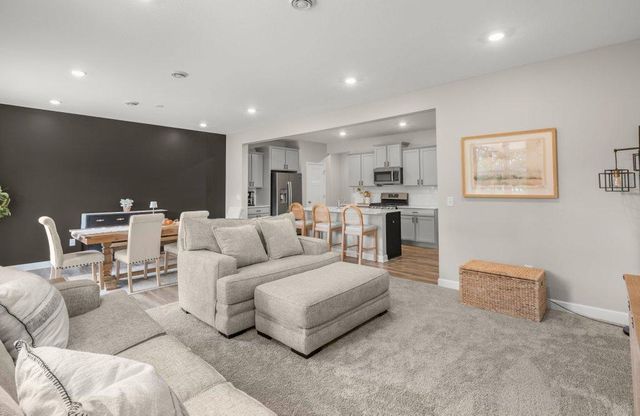 8006 Langley Avenue NE, Otsego, MN 55301