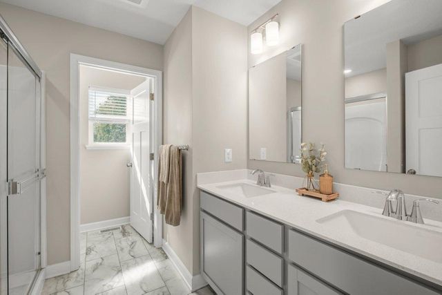 8006 Langley Avenue NE, Otsego, MN 55301