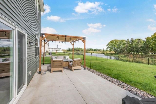 8006 Langley Avenue NE, Otsego, MN 55301