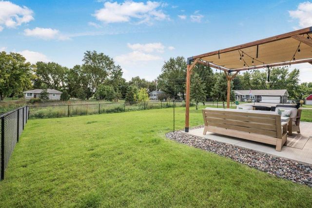 8006 Langley Avenue NE, Otsego, MN 55301
