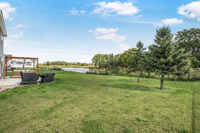 8006 Langley Avenue NE, Otsego, MN 55301