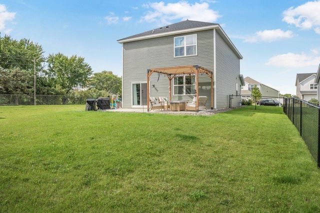 8006 Langley Avenue NE, Otsego, MN 55301