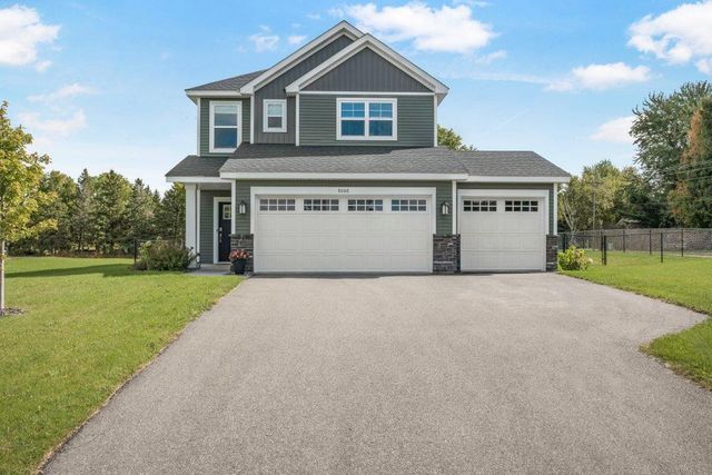 8006 Langley Avenue NE, Otsego, MN 55301