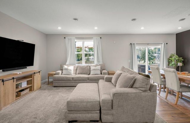 8006 Langley Avenue NE, Otsego, MN 55301