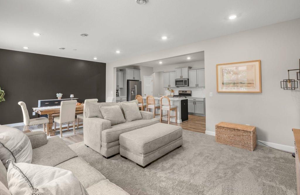 8006 Langley Avenue NE, Otsego, MN 55301 — photo 2