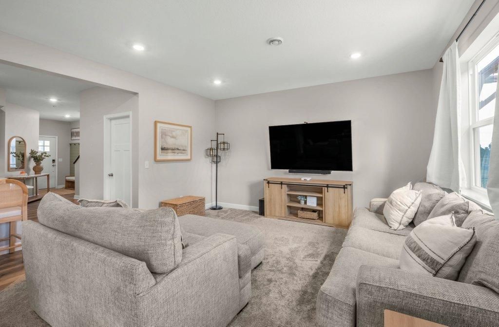 8006 Langley Avenue NE, Otsego, MN 55301 — photo 5
