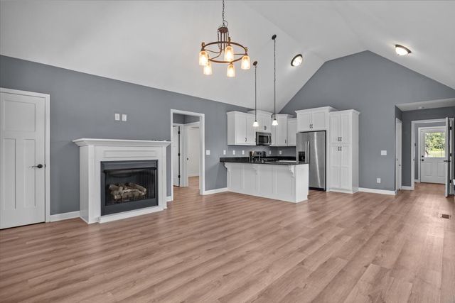409 Pruett Rd, Dickson, TN 37055