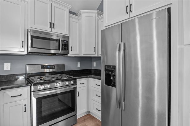 409 Pruett Rd, Dickson, TN 37055