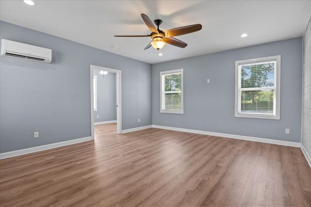 409 Pruett Rd, Dickson, TN 37055