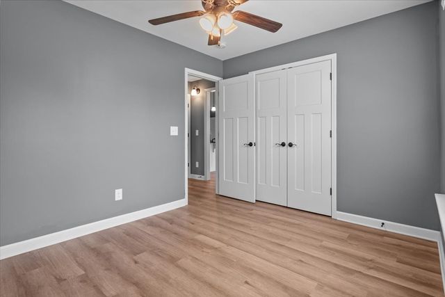 409 Pruett Rd, Dickson, TN 37055