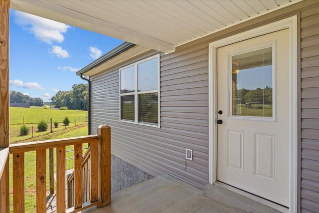 409 Pruett Rd, Dickson, TN 37055