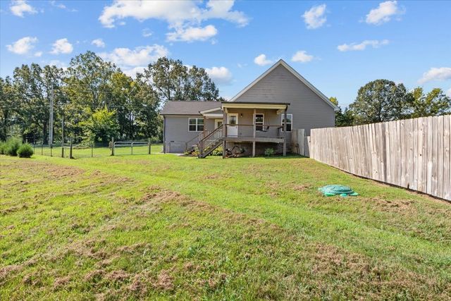 409 Pruett Rd, Dickson, TN 37055