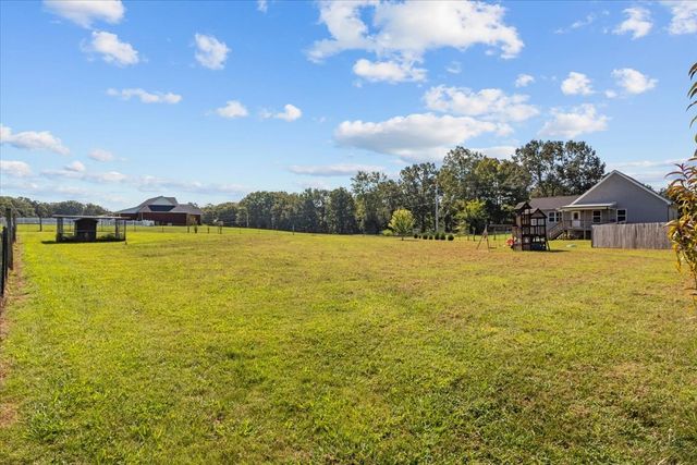 409 Pruett Rd, Dickson, TN 37055