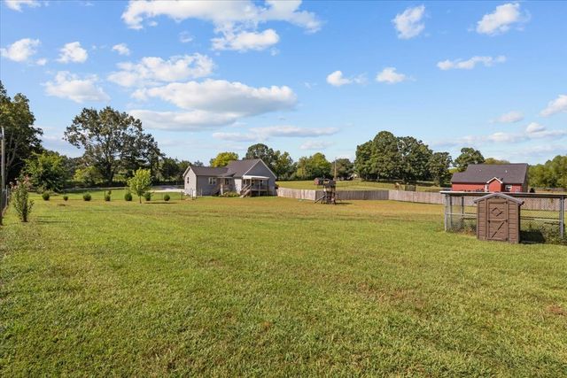 409 Pruett Rd, Dickson, TN 37055