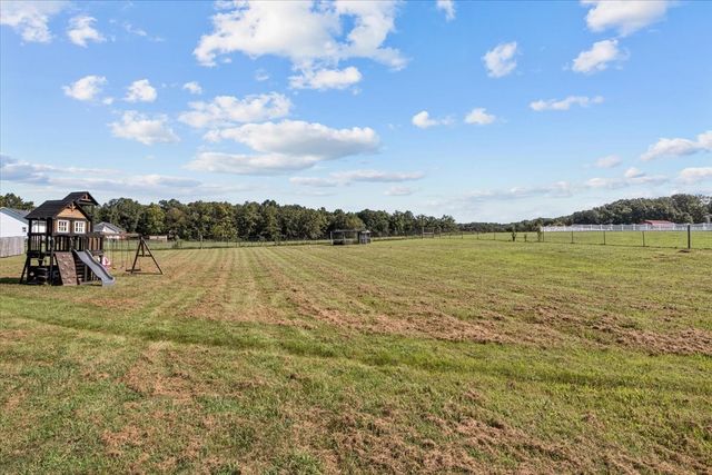 409 Pruett Rd, Dickson, TN 37055