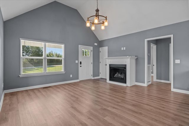 409 Pruett Rd, Dickson, TN 37055