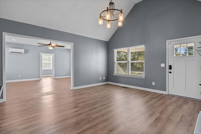 409 Pruett Rd, Dickson, TN 37055