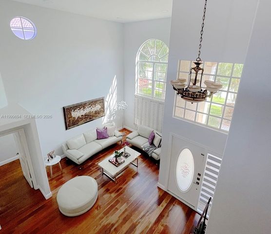 18281 SW 22nd St, Miramar, FL 33029