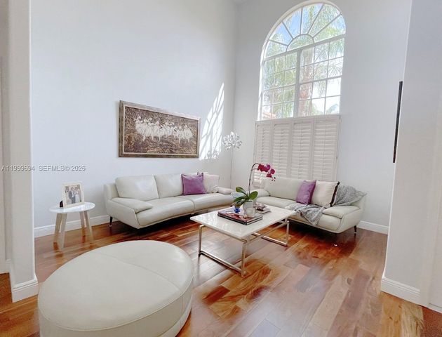 18281 SW 22nd St, Miramar, FL 33029