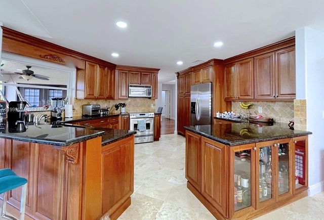 18281 SW 22nd St, Miramar, FL 33029