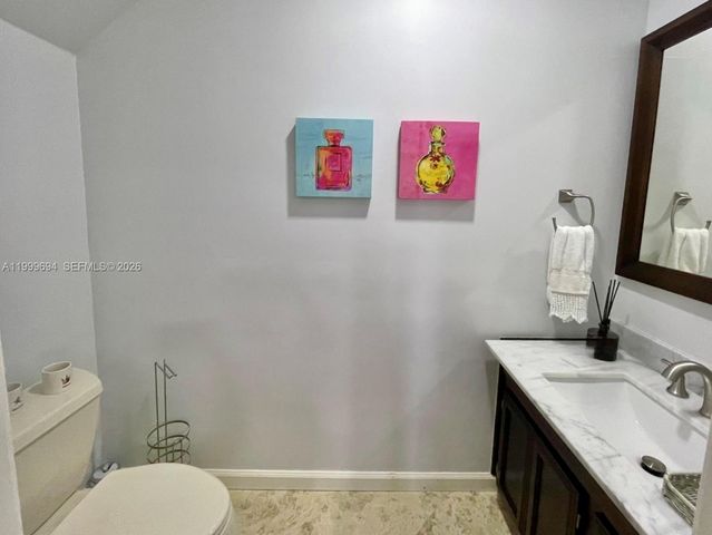 18281 SW 22nd St, Miramar, FL 33029