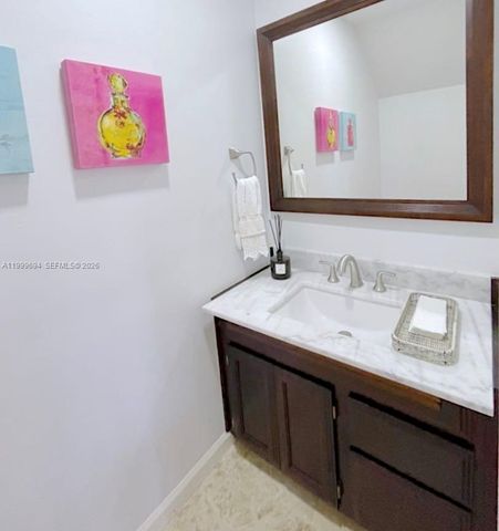 18281 SW 22nd St, Miramar, FL 33029