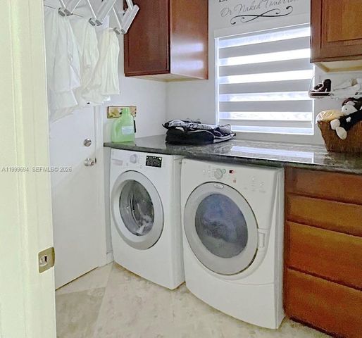 18281 SW 22nd St, Miramar, FL 33029