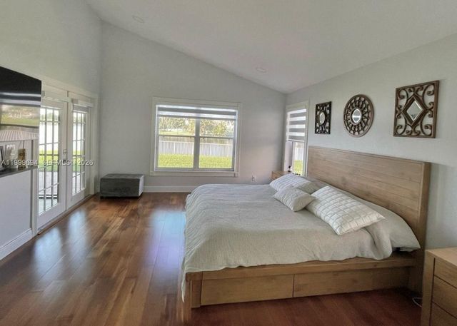 18281 SW 22nd St, Miramar, FL 33029