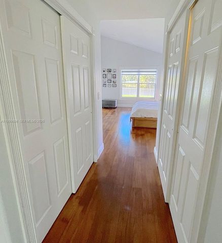 18281 SW 22nd St, Miramar, FL 33029