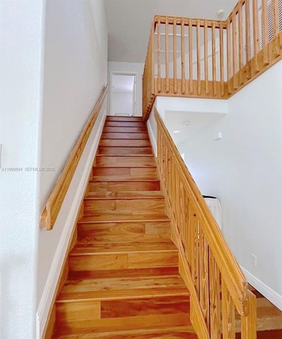 18281 SW 22nd St, Miramar, FL 33029