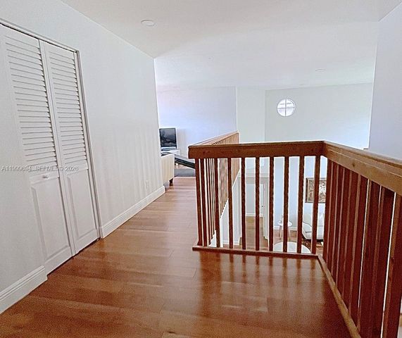 18281 SW 22nd St, Miramar, FL 33029