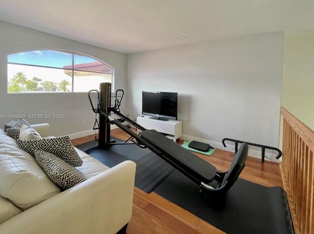 18281 SW 22nd St, Miramar, FL 33029