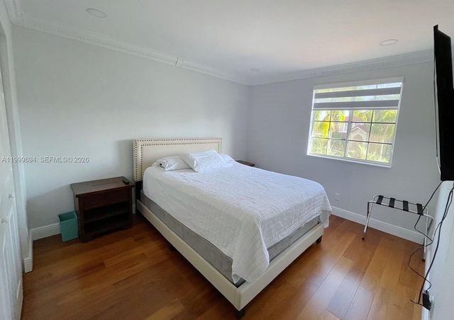 18281 SW 22nd St, Miramar, FL 33029