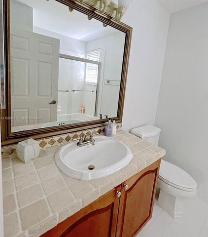 18281 SW 22nd St, Miramar, FL 33029