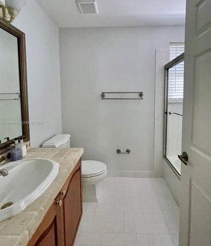 18281 SW 22nd St, Miramar, FL 33029