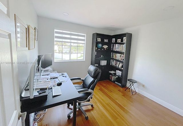 18281 SW 22nd St, Miramar, FL 33029