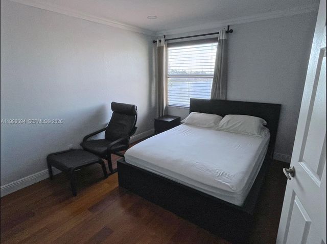 18281 SW 22nd St, Miramar, FL 33029