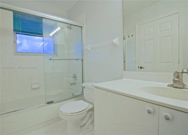 18281 SW 22nd St, Miramar, FL 33029