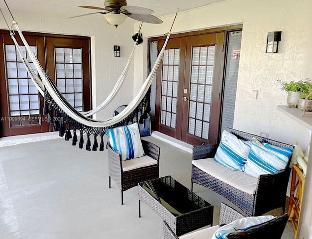 18281 SW 22nd St, Miramar, FL 33029