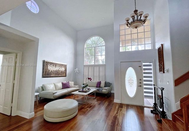 18281 SW 22nd St, Miramar, FL 33029