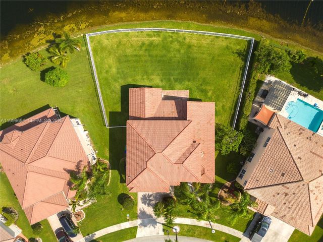 18281 SW 22nd St, Miramar, FL 33029