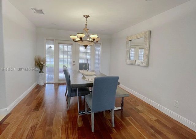 18281 SW 22nd St, Miramar, FL 33029