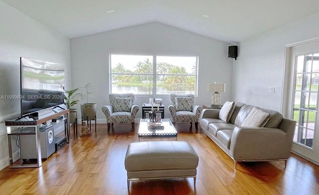 18281 SW 22nd St, Miramar, FL 33029