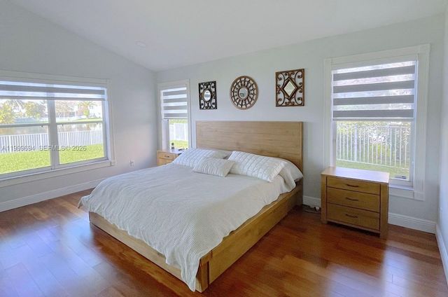 18281 SW 22nd St, Miramar, FL 33029