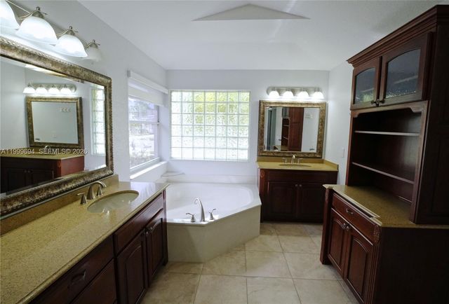 18281 SW 22nd St, Miramar, FL 33029