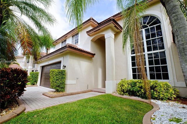 18281 SW 22nd St, Miramar, FL 33029