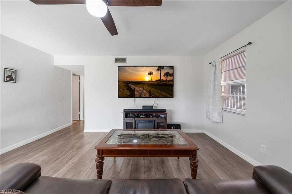 1400 Pompei LN 23, NAPLES, FL 34103 — photo 5