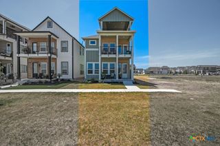 634 Chambray Road, New Braunfels, TX 78130