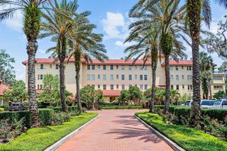 1602 ALABAMA DRIVE PH404, Winter Park, FL 32789