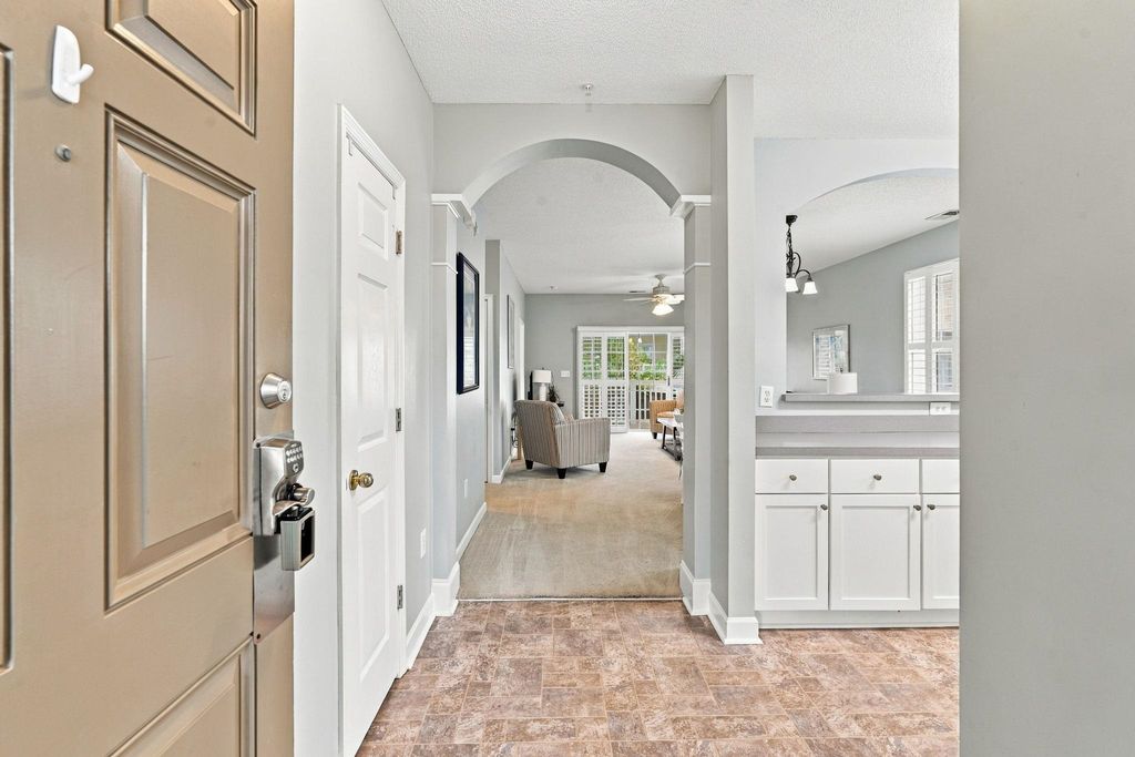 5801 Oyster Catcher Dr Unit 824, North Myrtle Beach, SC 29582 — photo 2
